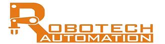 Robotechautomation